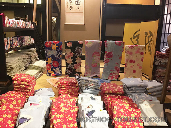 東山温泉 くつろぎの宿 千代滝