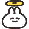 昇天